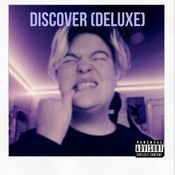 Striking (Like Lightning)