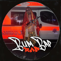 BUM BAP RAP
