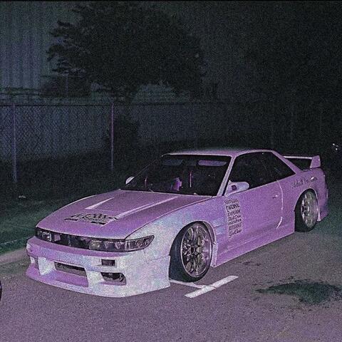 Make My Mind At Ease...