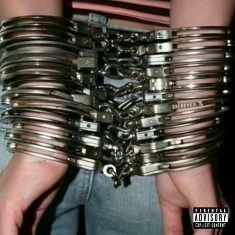 NO LAW (feat. TheKidYe)