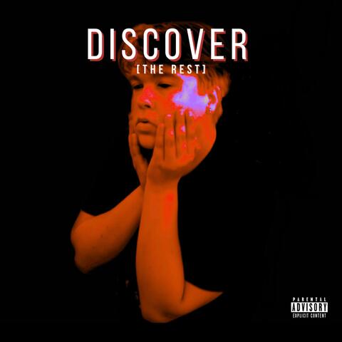 Discover: The Rest