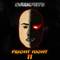 Fright Night II