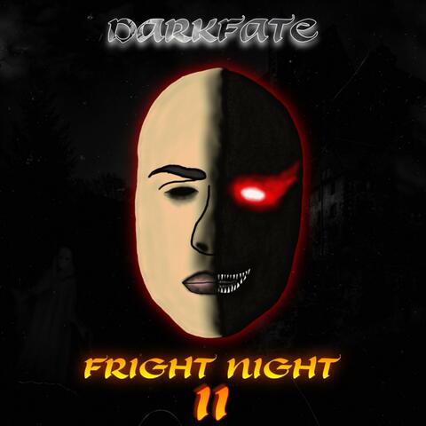 Fright Night II