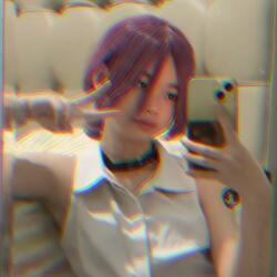 Couldbe"U" (feat. EL)