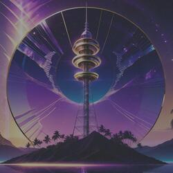 soft.launch (right.miind.fm)