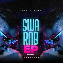 Highschool Love (feat. Kaa La Moto)