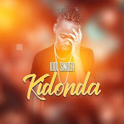 Kidonda