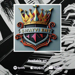 Checklist (feat. T.N.I.G Dev)