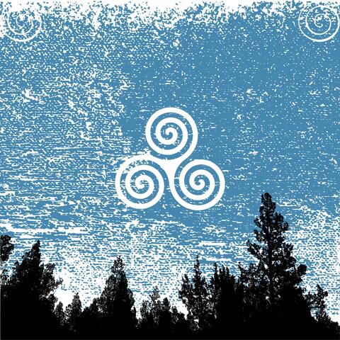 Call Me Home (The North)