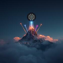 Let me try that again