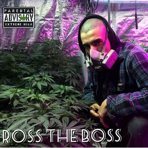 Northern Cali Mission (feat. June B)