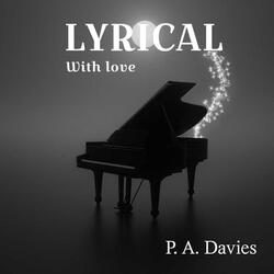 Always (Alternative Version)