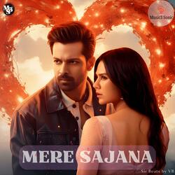 Mere Sajana