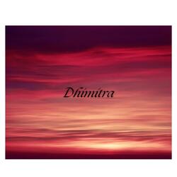 Dhimitra