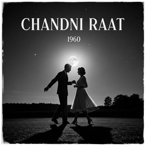 Chandni raat (1960 Style Punjabi Romatic Song)