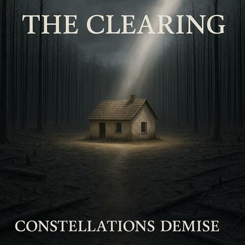 The Clearing