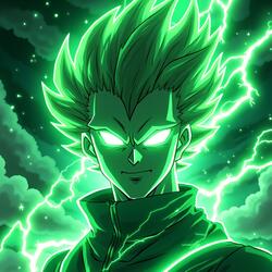 PIXEL PHONK (Extended)