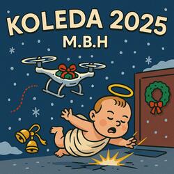 Koleda 2025