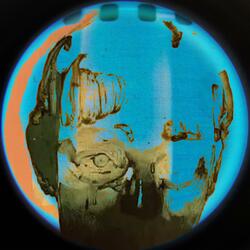 adieu (feat. K-Field & Freddy)