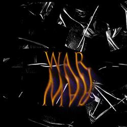 War