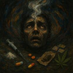 Operation Midnight Climax