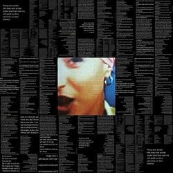 CHILD OF THE GRID (feat. K-Field, KivenX, Crew, Just Moe & Selassie Drah)