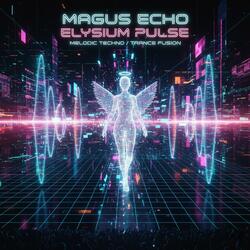Elysium Pulse Melodies of 2025