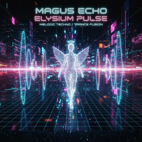 Elysium Pulse Melodies of 2025