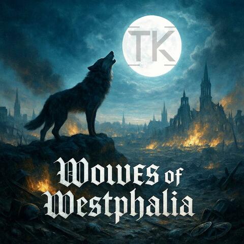 Wolves of Westphalia