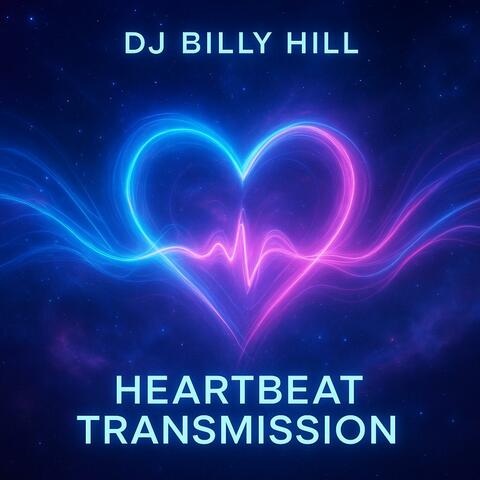 Heartbeat Transmission