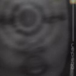 u can crawl into my flesh v2