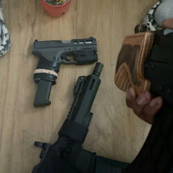 lilgroovy-(Get ah loc) (feat. Lilblitzz & liljaxk)