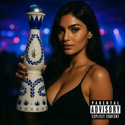 Clase Azul (feat. Lil.Jay's .)