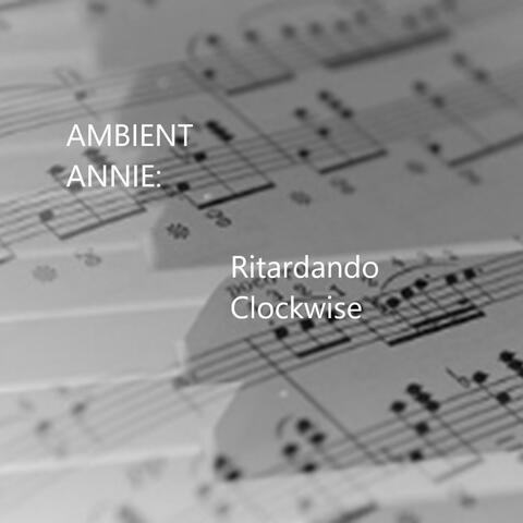 Ritardando Clockwise