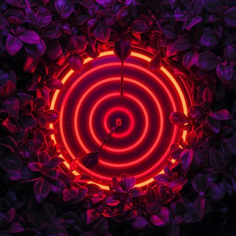 Start with the end in mind