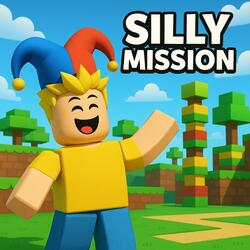 Silly Mission