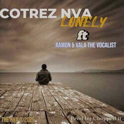 Lonely (feat. Ramon & Vala the vocalist)