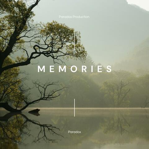 Memories (Acoustic Version)