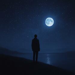 Midnight Soul (feat. Kingdom Noise)