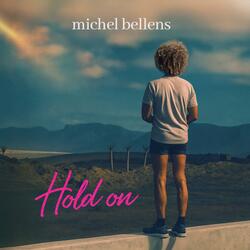 Hold On (Radio Edit)