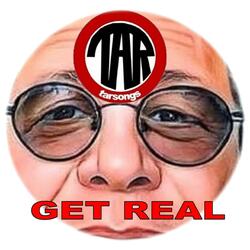 Get Real