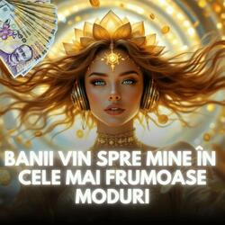 Banii Vin Spre Mine - În Cele Mai Frumoase Moduri (Muzică Manifestare)