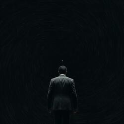 Тишина Горчит (feat. Красная Соня & Markizush) (Ethnic Edit)