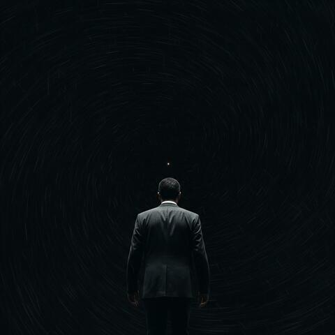 Тишина Горчит (feat. Красная Соня & Markizush) [Ethnic Edit]