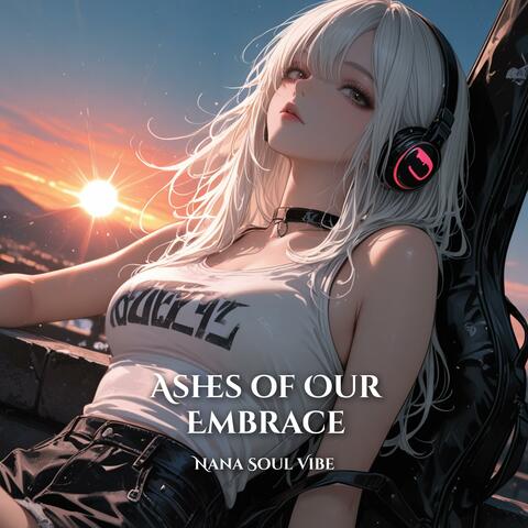 Ashes of Our Embrace