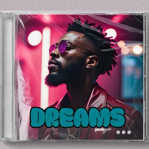 Dreams