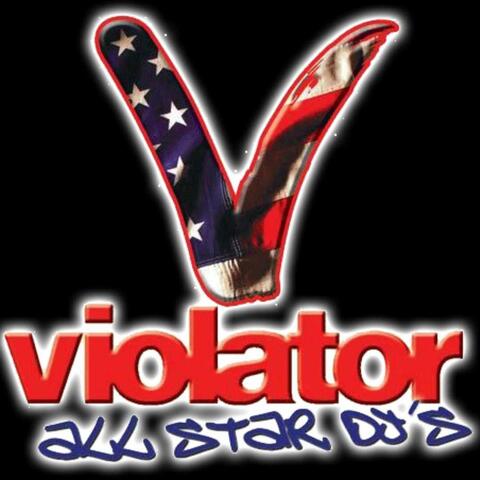 DA PRE EP!!! THE TOTAL PACKAGE PACKAGE!!!