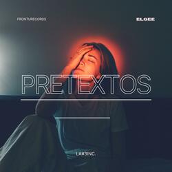 Pretextos