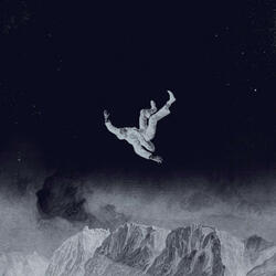 Falling In Drugs (feat. Benny2001)