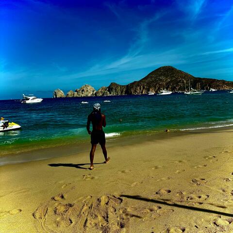 Alright (feat. J Mia)